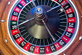 Вход на официальный сайт Casino Starda