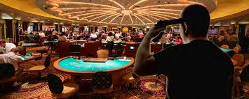 Онлайн казино Casino Kraken