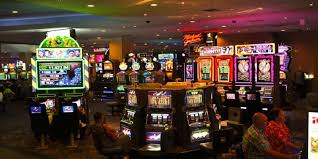 Зеркало Casino Kraken